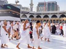 فضل العشر الأوائل من ذي الحجة 1446: موعدها وكيف تستثمرها