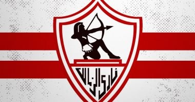 الزمالك يعلن حصوله على حكم نهائي بإلغاء سحب أرض النادي في مرسى مطروح