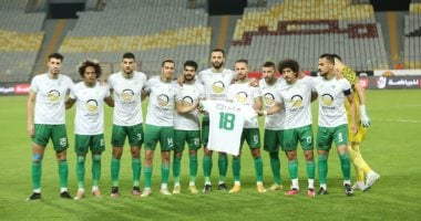 صراع الكونفدرالية يحبس الأنفاس: 3 فرق تحلم بالمربع الذهبي