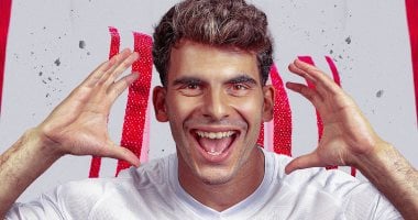 الزمالك يمنح الرمادي حرية حسم مصير مشاركة زيزو فى نهائي كأس مصر