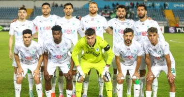 أهداف جنون مباريات السبت بالدوري المصري 24/5/2025