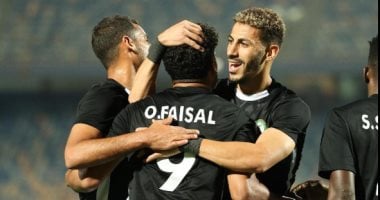 البنك الأهلى يواصل استعداداته لسيراميكا فى نهائى كأس عاصمة مصر