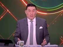 زلزال “فضيحتنا بجلاجل”: مدحت شلبي يفجر أزمة الأهلي وبيراميدز
