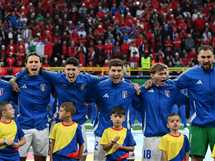 6 مواجهات في تصفيات كأس العالم.. جدول مباريات اليوم والقنوات الناقلة