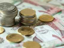 سعر الريال السعودي اليوم الاثنين 2 يونيو 2025 في البنوك