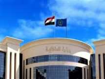الداخلية ترد على ادعاءات تعذيب محتجزين في قسم شرطة بالقاهرة
الداخلية, تعذيب محتجزين, قسم شرطة القاهرة
