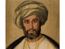 وفاة رفاعة الطهطاوي رائد التنوير في مصر 1873