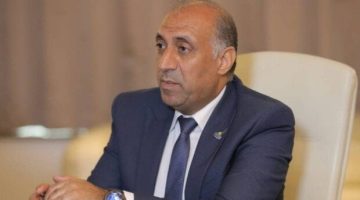 [أيمن الرقب يكشف: ترامب لم يضغط على الاحتلال!]  
أيمن الرقب, إدارة ترامب, الضغط على الاحتلال