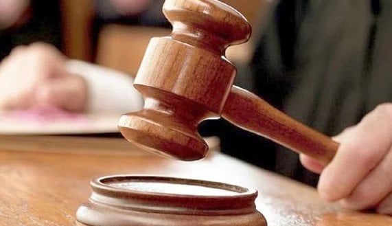إحالة أوراق مقاول للمفتي بتهمة قتل طالب في الإسكندرية