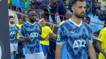 اتحاد الكرة: تأجيل نهائي كأس مصر مرفوض وليس لنا علاقة بأزمة بيراميدز
