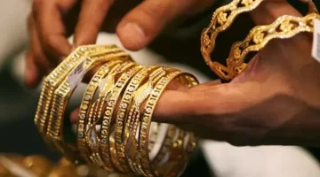 [العنوان المعاد صياغته]  
“ارتفاع جديد في أسعار الذهب في سوق الصاغة 26 مايو 2025”  

[KEYWORDS_SECTION_START]  
أسعار الذهب, سوق الصاغة, الذهب في مصر