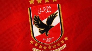 التردد اشتغل وبأقوى إشارة دلوقتي شغّل قناة الأهلي الجديدة وتابع كل الماتشات ببلاش وبدون تقطيع