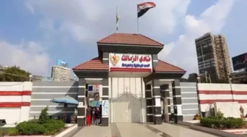 الزمالك يُجيب على شكوى الحاجة سماح محمد: “ارتكبت مخالفات وخضعت للتحقيقات”