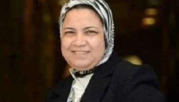 الميراث.. “قصة حزينة”