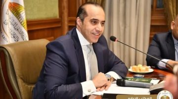 الوزير يكشف عن سر حذق الدولة في تعزيز الحوار البرلماني