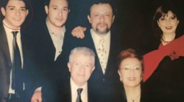 انتحار أم جريمة قتل؟.. محامي أسرة أحمد الدجوي: الراحل تعرض لتهديدات سابقة.. فيديو