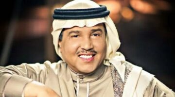 بعد تعرضه لوعكة صحية.. محمد عبدة يعلن شفائه «فيديو»