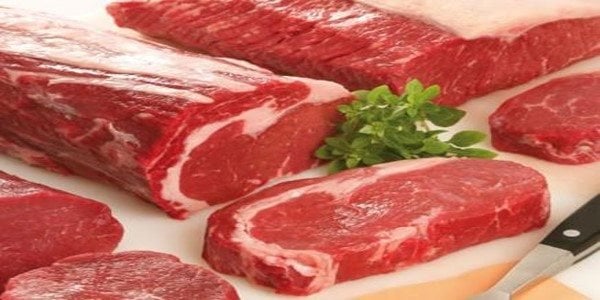 بكل سهولة واحترافية.. تعرف على طريقة تقطيع لحوم الأضحية