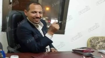 تأجيل محاكمة سفاح المعمورة لجلسة الثلاثاء لاستكمال سماع الشهود