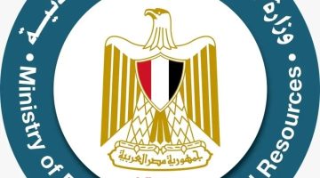 تسرب غاز مروع في محطة كارجاس رمسيس يهز البترول