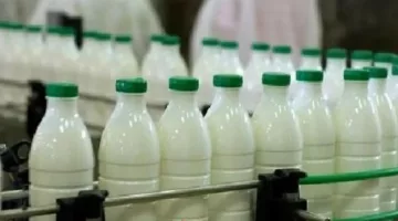 رئيس الوزراء يكشف الحقائق حول مزاعم خلط الألبان المستوردة بمواد غير صحية