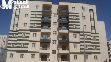 سكنات عدل 3: فرصتك الذهبية لامتلاك بيت العمر بسهولة