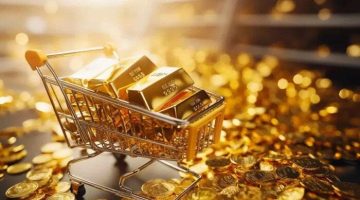 سعر الذهب عيار 21 في التعاملات المسائية اليوم الاثنين