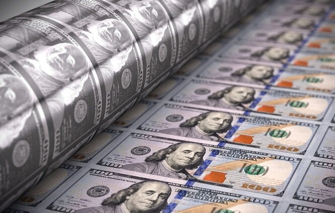 سعر الدولار اليوم في بنك مصر: تحديث مباشر (25 مايو)