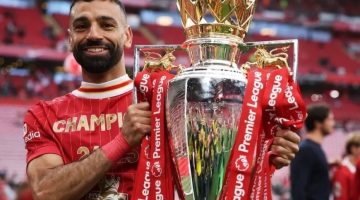 ما هي قيمة جوائز الدوري الإنجليزي لكل مركز في الترتيب النهائي؟