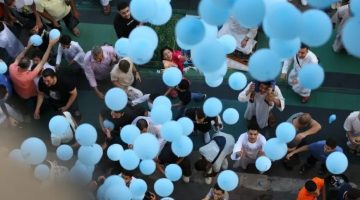 متى عيد الأضحى 2025؟ المركز العالمي للفلك يحدد موعد الاحتفال بين الجمعة والسبت