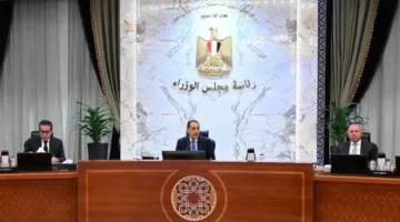 مدبولي يكشف: دراسة لإعادة الكتاتيب لمواجهة عجز رياض الأطفال الكبير!