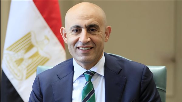 معلمو الحصة فوق الـ45 سنة يناشدوا "التعليم" بإنصافهم وتقنين أوضاعهم.. (التفاصيل كاملة)