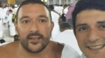 مفاجآت صادمة تكشفها عربية في وفاة أحمد الدجوي!