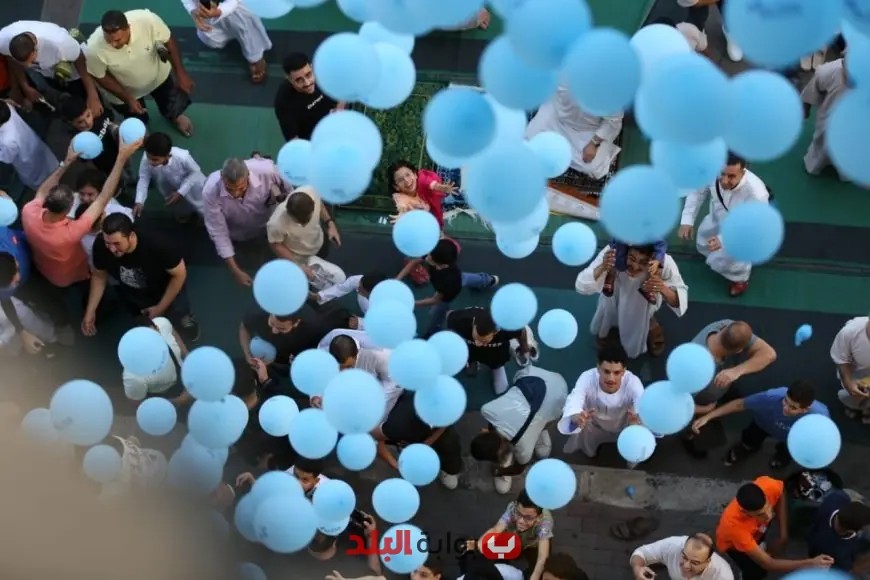 “كشف الفلك عن موعد عيد الأضحى 2025… اكتشف التفاصيل الآن!”