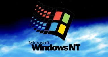 Windows NT: كيف غير من شكل الحوسبة العالمية؟