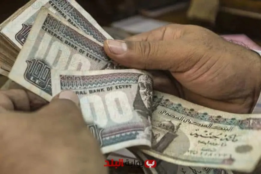 موعد صرف معاشات يونيو 2025 للمستفيدين: كل ما تود معرفته!