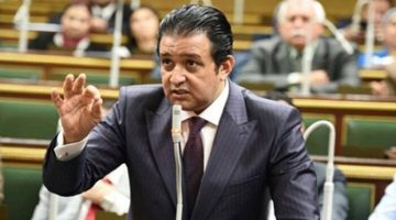 «نقل البرلمان» توافق على موازنة جهاز تنظيم النقل البري الداخلي والدولي عن العام 2026/2025