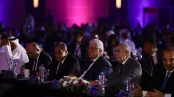 وزير التعليم العالي يعلن: مصر تتصدر الأبحاث السيبرانية في إفريقيا لعام ٢٠٢٤!