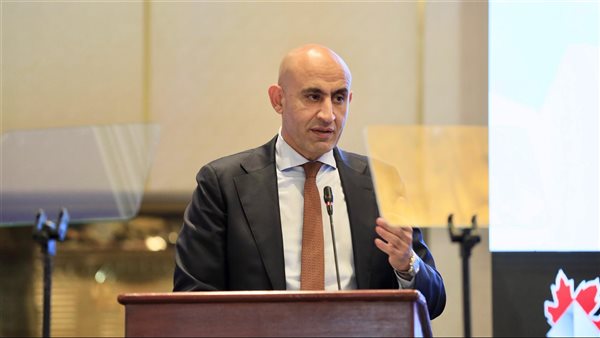 وزير التعليم يبحث مع “يونيسف” خطط تدريب المعلمين على المناهج المطورة خلال زيارته للمملكة المتحدة