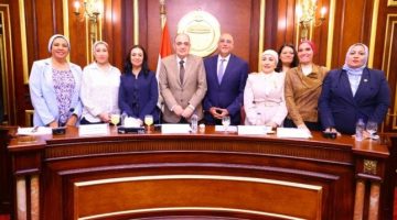 “4.7 ملايين مواطن يستفيدون من برنامج تكافل وكرامة الآن”  
تكافل وكرامة, 4.7 ملايين مواطن, دعم اجتماعي