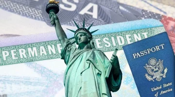 ياترى اسمك طلع؟ نتيجة اللوتري 2025 واعرف خطوات الهجرة لأمريكا خطوة بخطوة