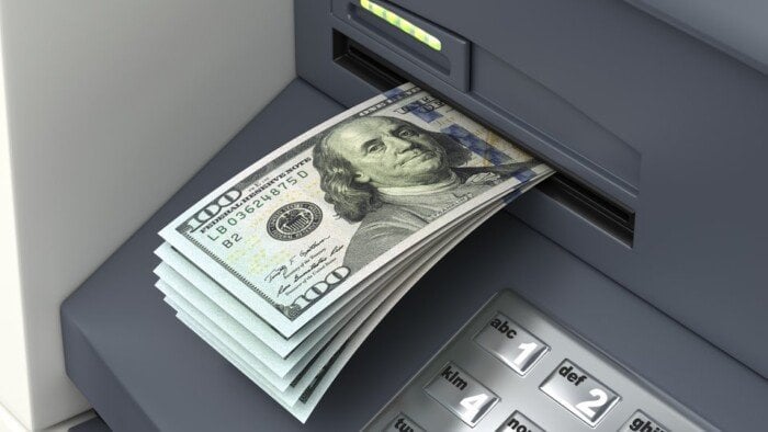 الأخضر بكامِ النهاردة؟.. سعر الدولار مقابل الجنيه المصري اليوم الخميس 26 يونيو 2025