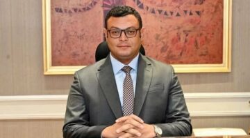 وزير الإسكان يُصدر قرارات إزالة لتعديات ومخالفات بناء بمدينة غرب بورسعيد