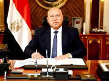 وزير النقل: 50 مليار جنيه تكلفة تطوير الطريق الدائري الإقليمي (فيديو)