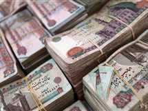 اعرف معاشك الجديد.. طريقة حساب قيمة الزيادة الجديدة في المعاشات 2025 بنسبة 15%