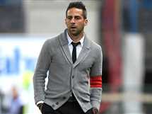 يانيك فيريرا يقترب من تدريب الزمالك (تفاصيل)
