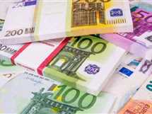 سعر الدولار اليوم أمام الجنيه ببداية الأسبوع السبت 28 يونيو 2025