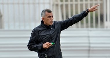 منتخب الشباب يستقر على مواجهة الكويت ودياً 17 و20 يوليو