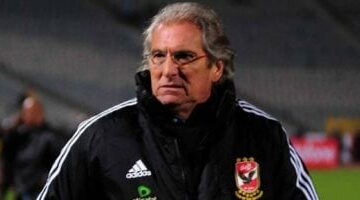 زى النهارده.. جوزيه يقود الأهلى للتعادل مع الزمالك 2-2 فى آخر ظهور بالقمة