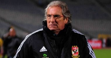 زى النهارده.. جوزيه يقود الأهلى للتعادل مع الزمالك 2-2 فى آخر ظهور بالقمة